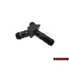 VW Originale Elemento A Y - 026133382D