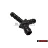 VW Originale Elemento A Y - 026133382D