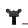 VW Originale Elemento A Y - 026133382D
