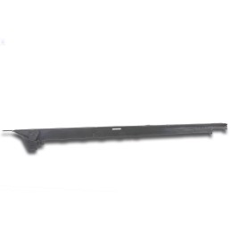 VW Originale Longherone - 253803207