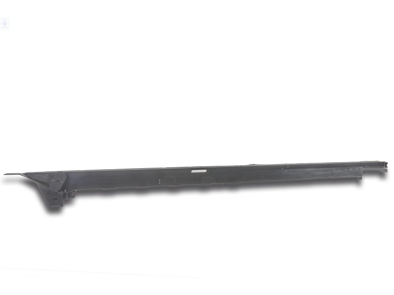 VW Originale Longherone - 253803207