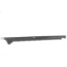 VW Originale Longherone - 253803207