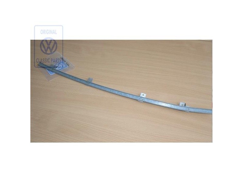 VW Originale Profilato Ritegno - 253837931