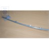 VW Originale Profilato Ritegno - 253837931