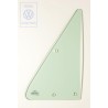 VW Originale Cristallo Deflettore - 253845255