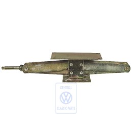 VW Originale Elevatore Per Lettiga - 253859499