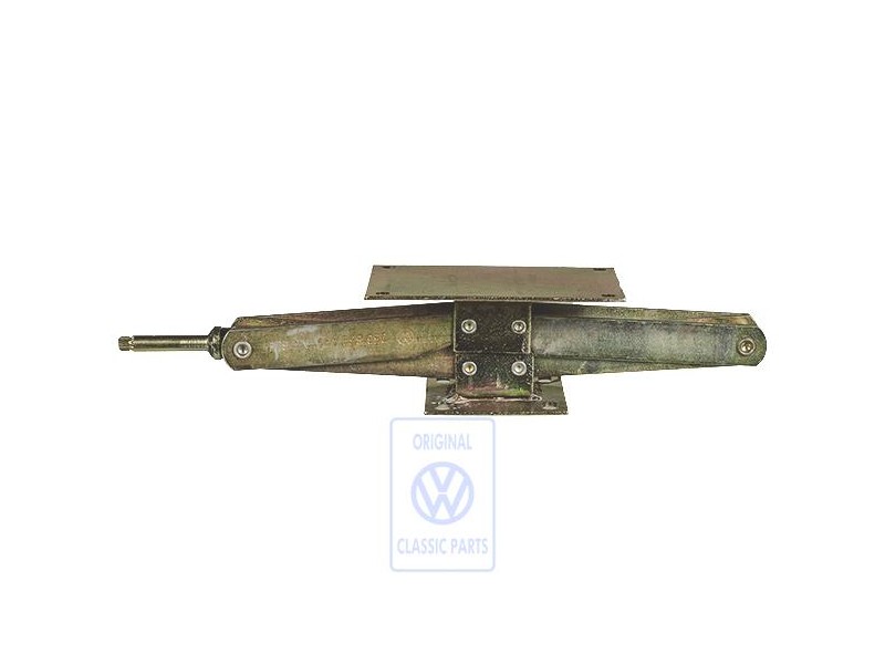 VW Originale Elevatore Per Lettiga - 253859499