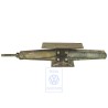 VW Originale Elevatore Per Lettiga - 253859499