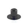 VW Originale Calotta - 253887465
