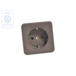 VW Originale Presa - 253925044