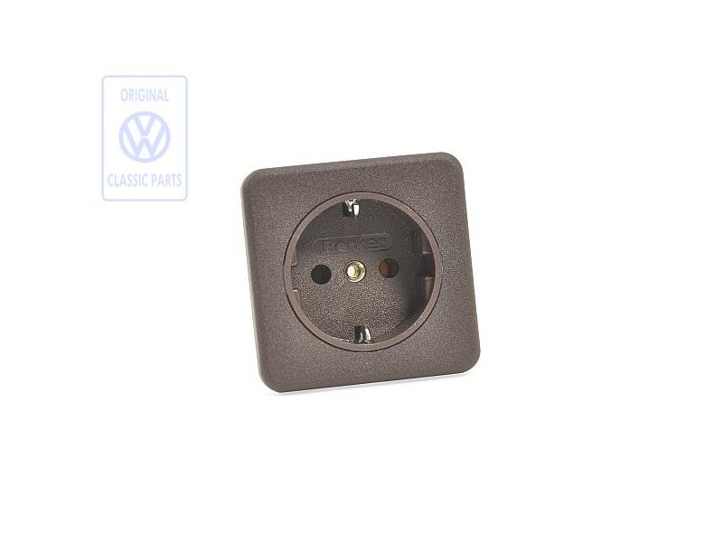 VW Originale Presa - 253925044