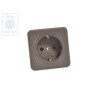 VW Originale Presa - 253925044