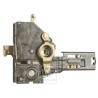 VW Originale Serratura Comandata A Distanza - 254843653