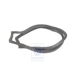 VW Originale Guarnizione - 255259489