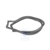 VW Originale Guarnizione - 255259489