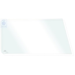 VW Originale Cristallo Laterale - 255845331