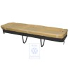 VW Originale Sedile Rivestim. 