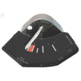 VW Originale Indicatore Livello Carburante - 255919031