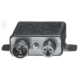 VW Originale Comando Dls - 321906083