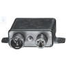 VW Originale Comando Dls - 321906083