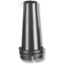 VW Originale Boccola - 411721519