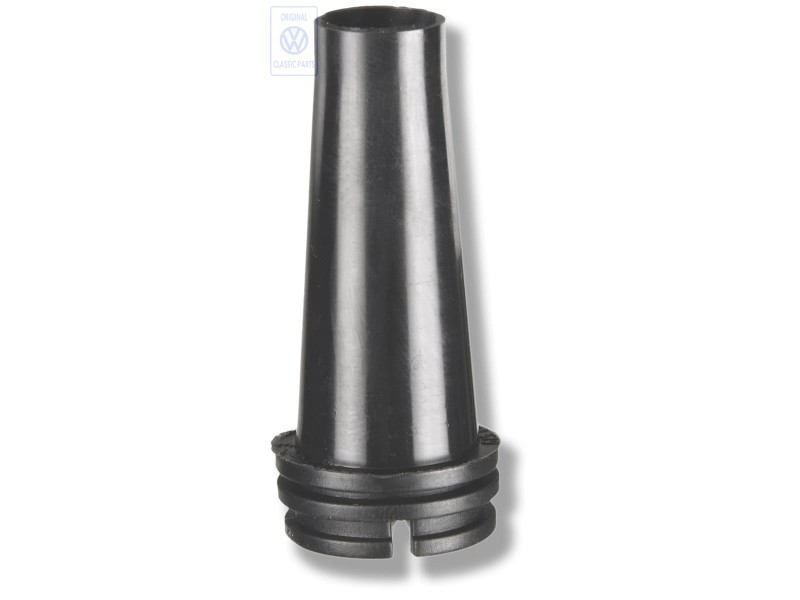 VW Originale Boccola - 411721519