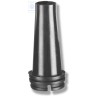 VW Originale Boccola - 411721519
