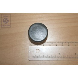 VW Originale Tappo - 415857479