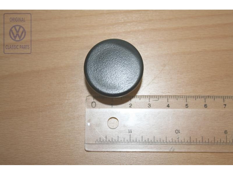 VW Originale Tappo - 415857479