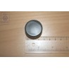 VW Originale Tappo - 415857479