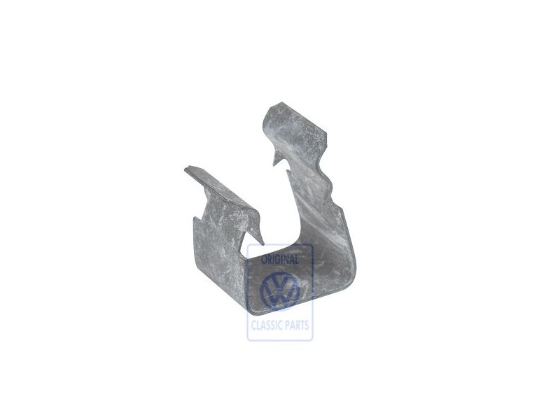 VW Originale Graffa - 443881726