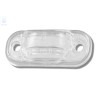 VW Originale Finestrella - 481943121