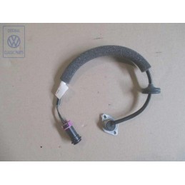 VW Originale Interruttore Temperatura - 8A0959625