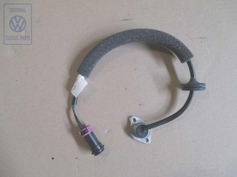 VW Originale Interruttore Temperatura - 8A0959625