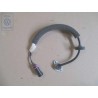 VW Originale Interruttore Temperatura - 8A0959625