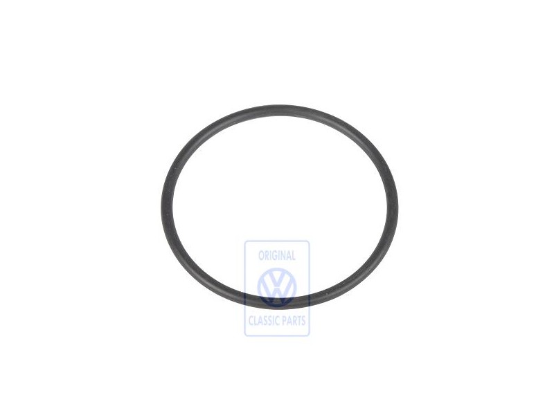 VW Originale Anello Di Tenuta - N 90347001