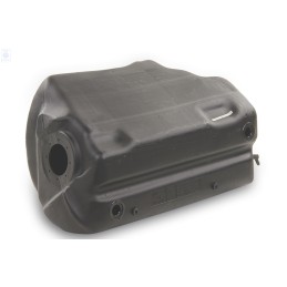 VW Originale Serbatoio Carburante - 251201075AB