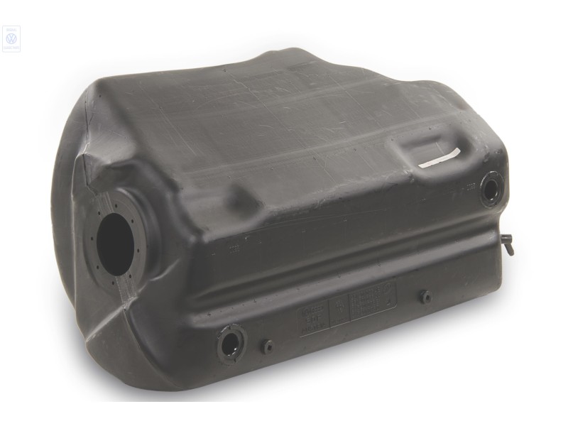 VW Originale Serbatoio Carburante - 251201075AB