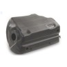 VW Originale Serbatoio Carburante - 251201075AB