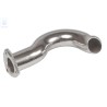 VW Originale Terminale Di Scarico - 025251185G