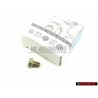 VW Originale Vite A Testa Esagonale - N 0102085