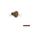 VW Originale Vite A Testa Esagonale - N 0102085