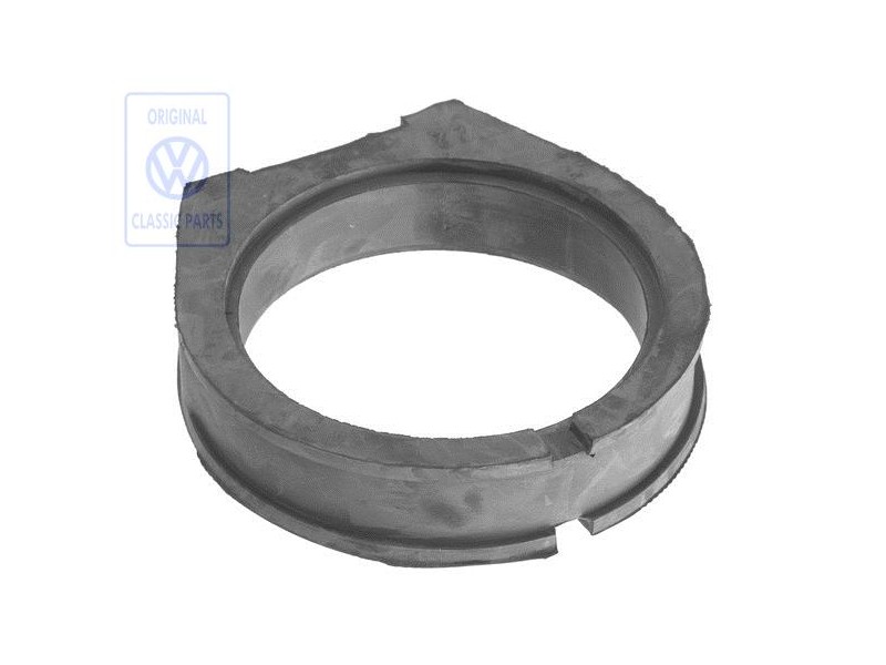 VW Originale Cuscinetto Gomma - 035959209C