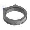 VW Originale Cuscinetto Gomma - 035959209C