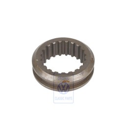 VW Originale Manicotto Scorrevole - 094311316B