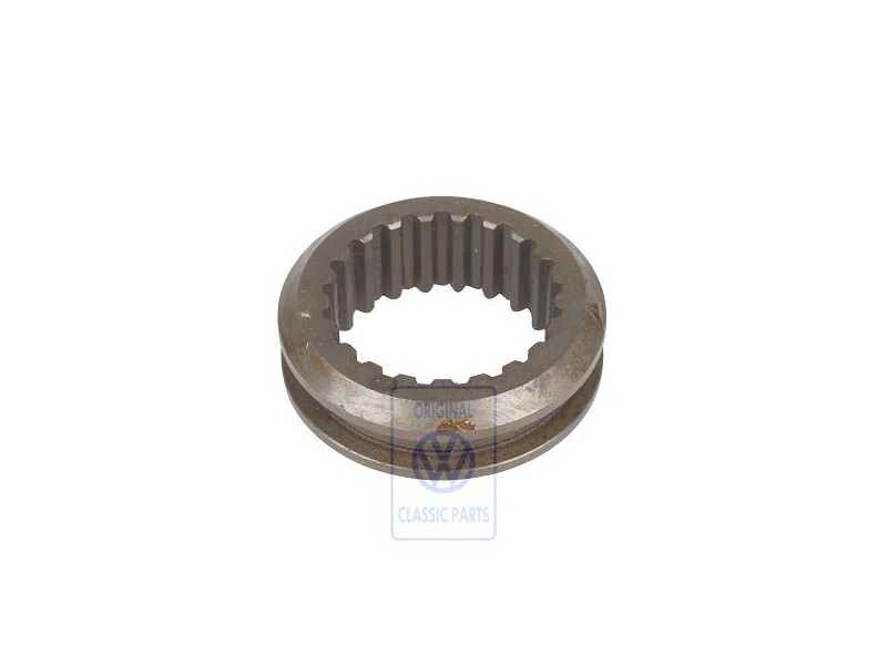 VW Originale Manicotto Scorrevole - 094311316B