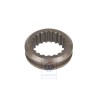 VW Originale Manicotto Scorrevole - 094311316B