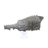 VW Originale Differenziale Anteriore Con Giunto Viscostatico - 094409021A