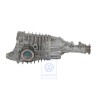 VW Originale Differenziale Anteriore Con Giunto Viscostatico - 094409021S