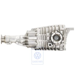 VW Originale Differenziale Anteriore Con Giunto Viscostatico - 094409021T